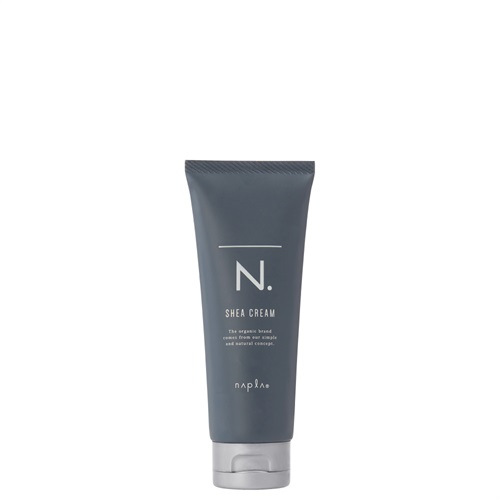 N. オム シアクリーム(100g)