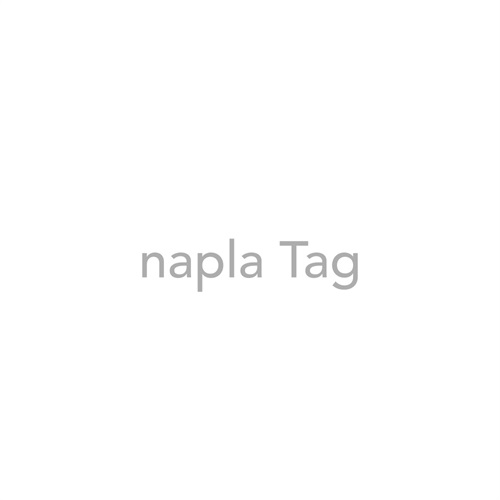 N. オム アクアグリース